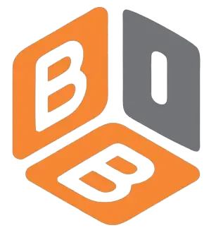 BringBrandOn Logo