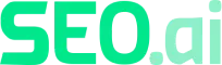 6452c6661c47e9eb707cfec9_seoai-logo 1