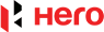 Hero Logo