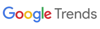 Logo-google-trends-royalty-free-PNG-removebg-preview 1