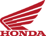 Honda Logo