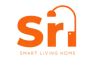 Sri life Logo