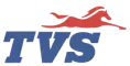 TVS Logo