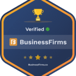 BringBrandon is Business firm verified