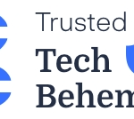 BringBrandon is tech behemoth verified