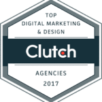 BringBrandon is clutch verified