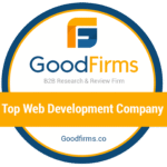 BringBrandon is good firms verified