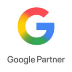 BringBrandon is Google partner
