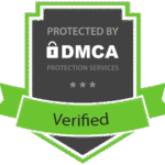 BringBrandon is DMCA protected