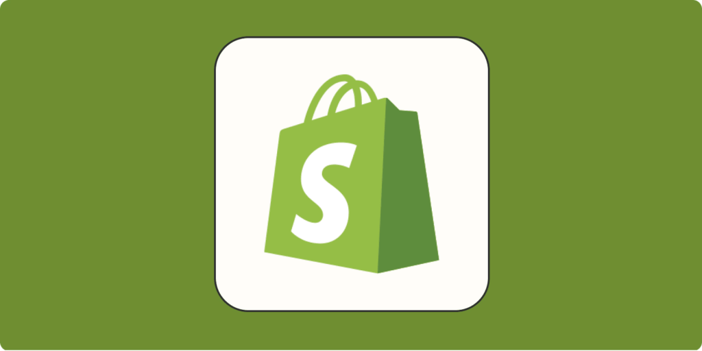 Shopify_hero