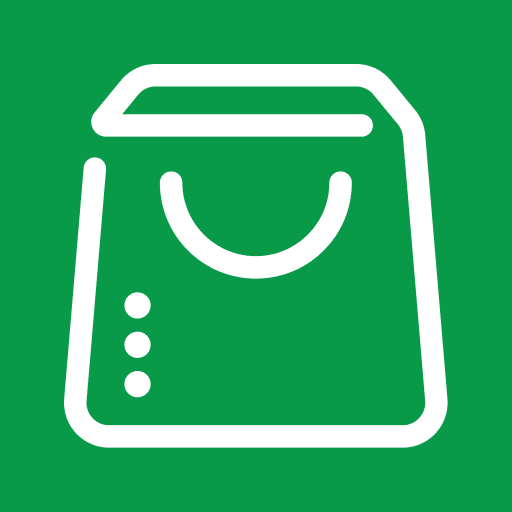 Zoho Commerce