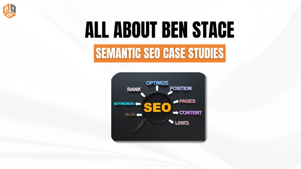 Gas Suppression Systems vs. Water-Based Systems