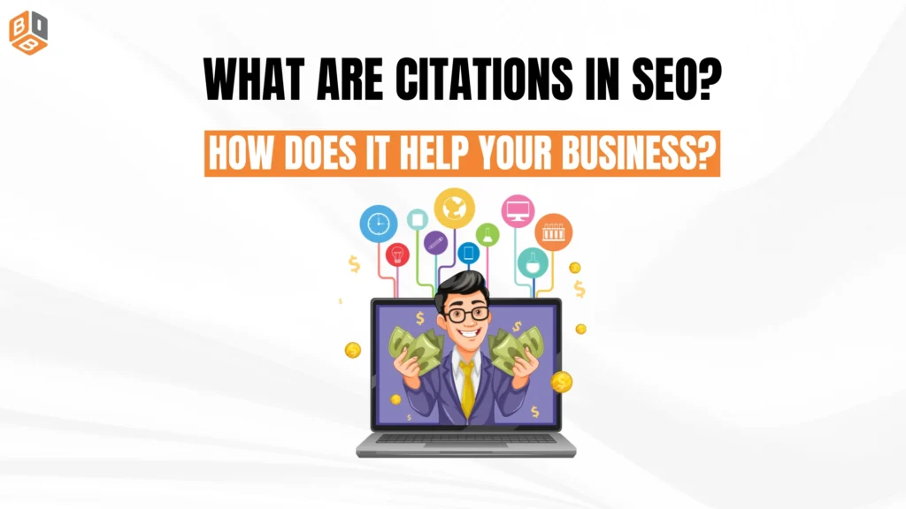What Are Citations in SEO How Does It Help Your Business