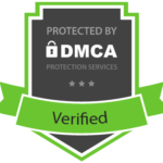 verified-badge.png